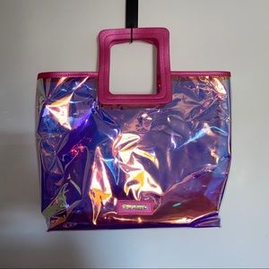 Juicy Couture Tote